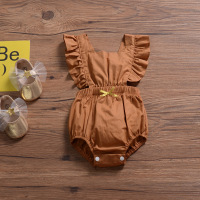 uploads/erp/collection/images/Baby Clothing/Childhoodcolor/XU0401699/img_b/img_b_XU0401699_4_zBKRx1lk5i0penAk6FUA5RJ67i90dvH_